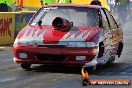 Test & Tune Drags Calder Park - HP0_7576